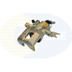 stabdžių apkaba
                                COMLINE                                                CBC496L, COMLINE, CB