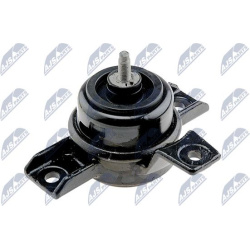 variklio montavimas
                                NTY                                                ZPS-KA-325, NTY, ZPS-K