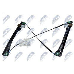 lango pakėliklis
                                NTY                                                EPS-SE-016, NTY, EPS-SE-
