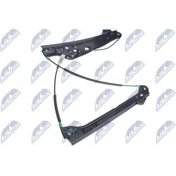 lango pakėliklis
                                NTY                                                EPS-BM-029, NTY, EPS-BM-
