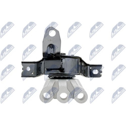 variklio montavimas
                                NTY                                ZPS-CH-111, NTY, ZPS-CH-111, auto deta