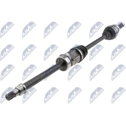 pusašis
                                NTY                                                NPW-BM-121, NTY, NPW-BM-121, auto