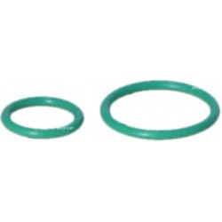 kompresorius, oro kondicionierius EASY FIT
                                NRF                                32478, NRF, 324
