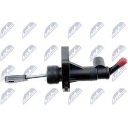 pagrindinis cilindras, sankaba
                                NTY                                NSP-HY-504, NTY, NSP-HY-504