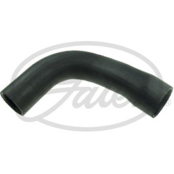 kompresoriaus padavimo žarna
                                GATES                                09-0450, GATES, 09-0450, a