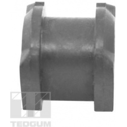 stabilizatoriaus įvorė
                                TEDGUM                                TED83469, TEDGUM, TED83469, au