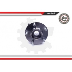 rato guolis
ESEN SKV 29SKV233, Nenurodytas gamintojas, 29SKV23