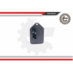 varža, vidaus pūtiklis
ESEN SKV 94SKV048, Nenurodytas gamint