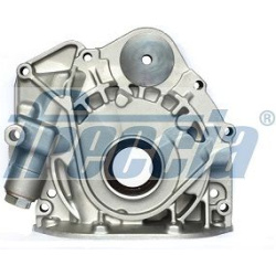 alyvos siurblys
                                FRECCIA                                                OP09-107, FRECCIA, OP0
