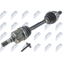 pusašis
                                NTY                                                NPW-VV-036, NTY, NPW-VV-036, auto