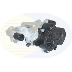 stabdžių apkaba
                                COMLINE                                                CBC316R, COMLINE, CB