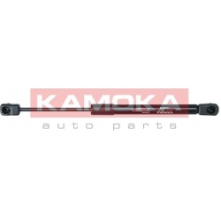 dujinė spyruoklė, bagažinė
                                KAMOKA                                                7092079,