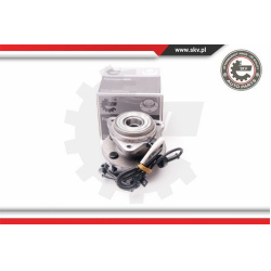 rato guolis
ESEN SKV 29SKV150, Nenurodytas gam