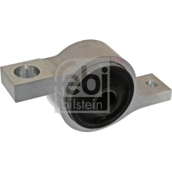 sailentblokas
                                FEBI BILSTEIN                                42897, FEBI BILSTEIN, 42897, auto 