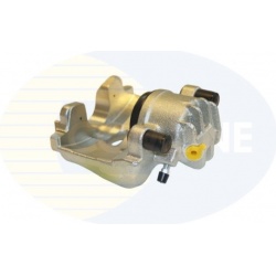 stabdžių apkaba
                                COMLINE                                                CBC493R, COMLINE, CB