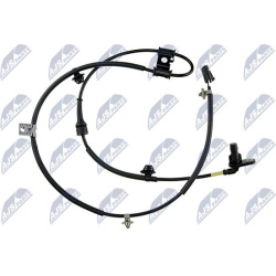 Daviklis ABS
                                NTY                                                HCA-HY-552, NTY, HCA-HY-552, 