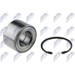 rato guolis
                                NTY                                                KLT-JG-000, NTY, KLT-JG-000, a