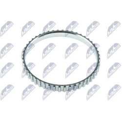 ABS žiedas
                                NTY                                                NZA-CT-003, NTY, NZA-CT-003, a
