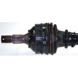 pusašis
                                LÖBRO                                                302885, LÖBRO, 302885, auto d