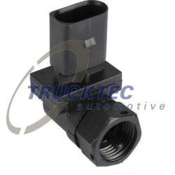 jutiklis, odometras
                                TRUCKTEC AUTOMOTIVE                                                07.42.