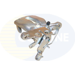 stabdžių apkaba
                                COMLINE                                                CBC288R, COMLINE, CB