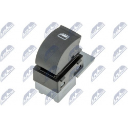 jungiklis, lango pakėliklis
                                NTY                                                EWS-AU-013, N