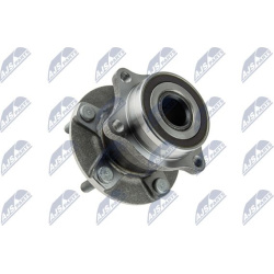 Guolis rato
                                NTY                                                KLT-SB-018, NTY, KLT-SB-018, a