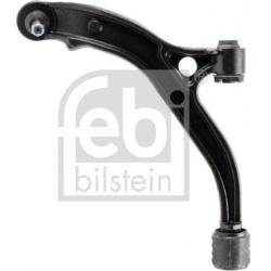 pakabos svirtis
                                FEBI BILSTEIN                                                41067, FEBI BILS