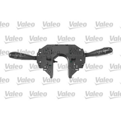vairo kolonėlės jungiklis ORIGINAL PART
                                VALEO                                              