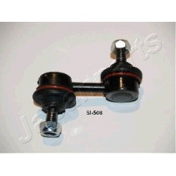 Stabilizatoriaus traukė
                                JAPANPARTS                                                SI508, JAP