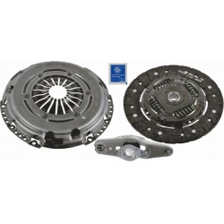 sankabos komplektas
                                SACHS                                                3000 950 082, SACHS,