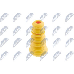 Amortizatoriaus buferis
                                NTY                                                AB-FR-001, NTY, AB