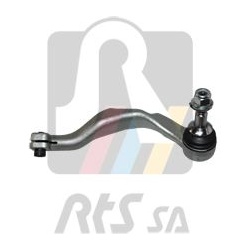 vairo traukės antgalis
                                RTS                                91.09683.1, RTS, 91.09683.1, auto 