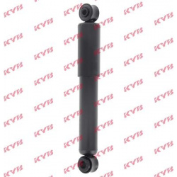 amortizatorius Premium
                                KYB                                443187, KYB, 443187, auto detalė