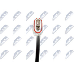 Daviklis ABS
                                NTY                                HCA-PL-002, NTY, HCA-PL-002, auto detalė