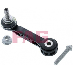 Stabilizatoriaus traukė
                                FAG                                                818 0596 10, FAG,