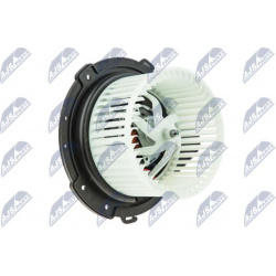 vidaus pūtiklis
                                NTY                                                EWN-VW-004, NTY, EWN-VW-0