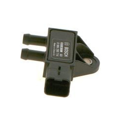 jutiklis, išmetimo slėgis
                                BOSCH                                                0 986 280 71