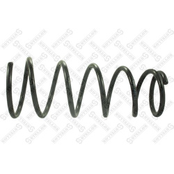 spyruoklė
                                STELLOX                                                10-22031-SX, STELLOX, 10-22