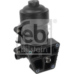 FEBI BILSTEIN                                                171212, FEBI BILSTEIN, 171212, auto detalė