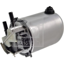 kuro filtras
                                FEBI BILSTEIN                                                106911, FEBI BILSTE