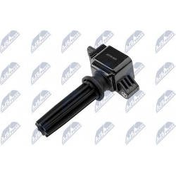 ritė, uždegimas
                                NTY                                                ECZ-FR-023, NTY, ECZ-FR-