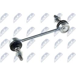Stabilizatoriaus traukė
                                NTY                                                ZLT-PE-003, NTY, 