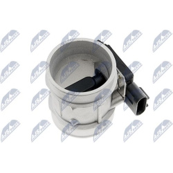 oro masės jutiklis
                                NTY                                                EPP-PL-017, NTY, EPP-P