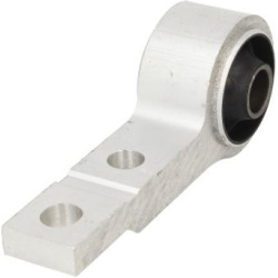 sailentblokas
                                TEDGUM                                                00468794, TEDGUM, 0046879