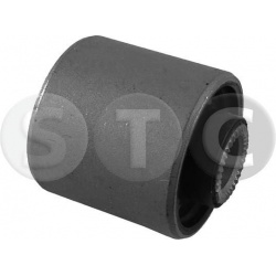 stebulės laikiklio įvorė
                                STC                                                T457948, STC, 