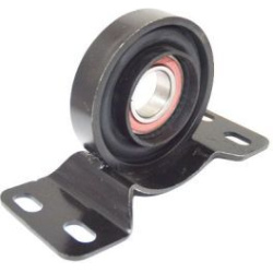 pakaba, kardaninis velenas
                                TEDGUM                                                TED56312, TE