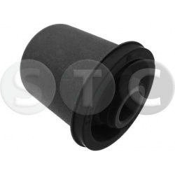 sailentblokas
                                STC                                                T458667, STC, T458667, auto 