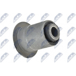 sailentblokas
                                NTY                                                ZTT-TY-032C, NTY, ZTT-TY-032