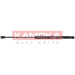 dujinė spyruoklė, bagažinė
                                KAMOKA                                                7092406,
